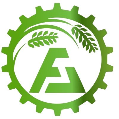 @foodmartagroeng