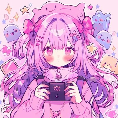 sara❀さんのプロフィール画像