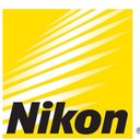 B. Durr - @BillyDurr - Twitter