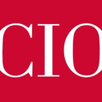 CIO4you (@cio4you) Twitter profile photo