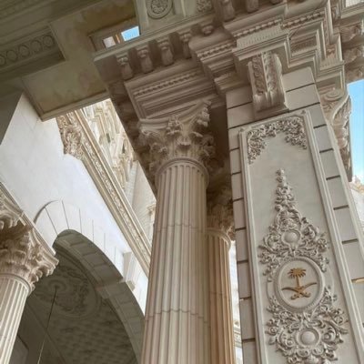 @kkueduksa in #architecture_student مهتمه بالعمارة وأدون وأشارك ما قرأت وتعلمت