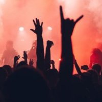 Mill Rock (@asawirahmed52) 's Twitter Profile
