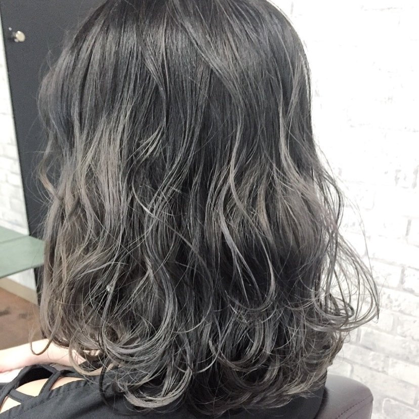 29歳 / Hカップ / 美容系🫶
おふ&みせあい募集あかです😇いまの仕事で男のひとと接点がないので始めてみました💖気持ちいいの大好き💛ここから連絡してね🥰⇒https://t.co/ymTsEhxm4f