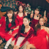 von (@our_apiink) 's Twitter Profile