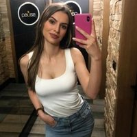 Peyton (@peyton62404) 's Twitter Profile
