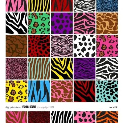 MayjeyD7088's profile picture. 