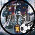 TATSU⚽️ (@messivamos3150) Twitter profile photo
