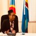Lys Esther Karikumutima (@lkarikumutima) Twitter profile photo Lys Esther Karikumutima (@lkarikumutima) Twitter profile photo