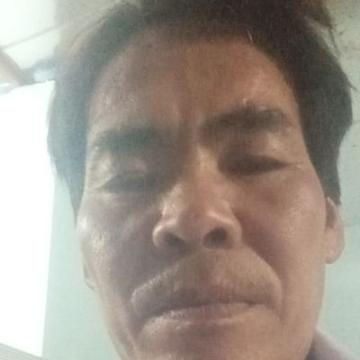 HanNguyen616369's profile picture. 