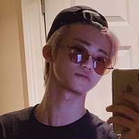 𝑫𝒔𝒚𝒂✨ (@hzellnuttss) 's Twitter Profile