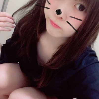 ayaha989928's profile picture. 一人暮らし
豊島区OL
お●にー見てください!!
ココでえち録画垂れ流してます💕

↓
https://t.co/rlNTFPi0Ey