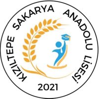 Kızıltepe Sakarya Anadolu Lisesi(@ksakaryaAL) 's Twitter Profile Photo