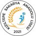 Kızıltepe Sakarya Anadolu Lisesi (@ksakaryaal) Twitter profile photo Kızıltepe Sakarya Anadolu Lisesi (@ksakaryaal) Twitter profile photo
