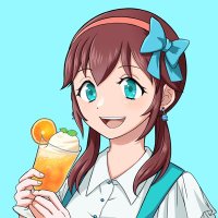 暁海ゆっこ (@akemiyukko) 's Twitter Profile Photo