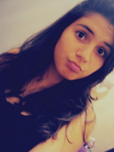 http://t.co/ymvTSh2sXX
