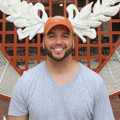 docju58's profile picture. Texas Ex \m/, US Air Force, Doctor of Physical Therapy