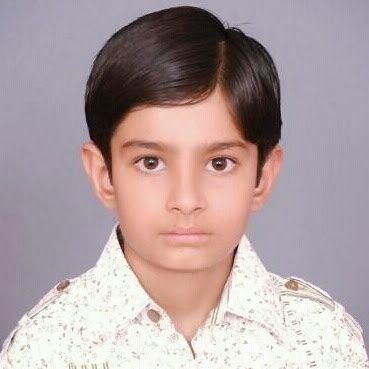 KMohan62972's profile picture. 