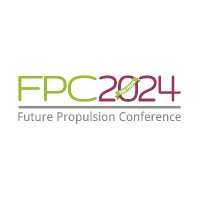 FPC2024 (@fp_conference) 's Twitter Profile