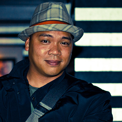 jonasmaon's profile picture. @ARIAstudios cinematographer + photographer // @FLUXhawaii photo contributor