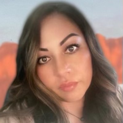 SBS Evaluation Owner, Director & Founder NM Tribal Behavioral Health Provider’s Association, AHA Coalition Core Team member