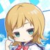 \@おにじ/ (@_oniji) Twitter profile photo \@おにじ/ (@_oniji) Twitter profile photo