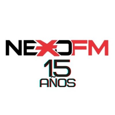 NexoFM_ok Profile Picture