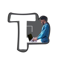 Your everyday tech Guy➿(@Tech_Legend_) 's Twitter Profile Photo