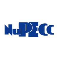 NuPECC (@nupeccinfo) 's Twitter Profile