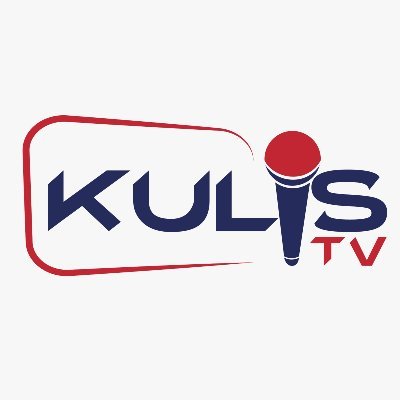 Kulis TV