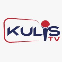 Kulis TV (@kulistivi) 's Twitter Profile Photo Kulis TV (@kulistivi) 's Twitter Profile Photo