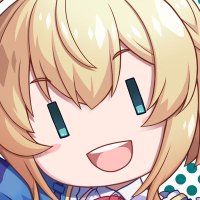 おりっぱ (@nntkorippa) 's Twitter Profile