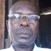 Kenneth Andanje (@kennethand1968) Twitter profile photo Kenneth Andanje (@kennethand1968) Twitter profile photo