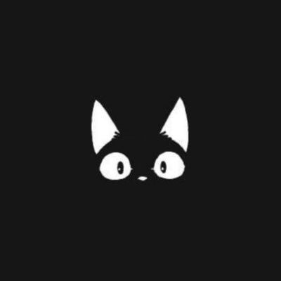 鍵盤弾きです。ちまちまと曲を作っております。お気軽にお声がけください。Youtube→ https://t.co/LFCNlmdRHb