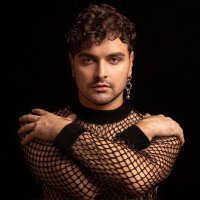 Vangelis Polydorou (@vangelispoly) 's Twitter Profile