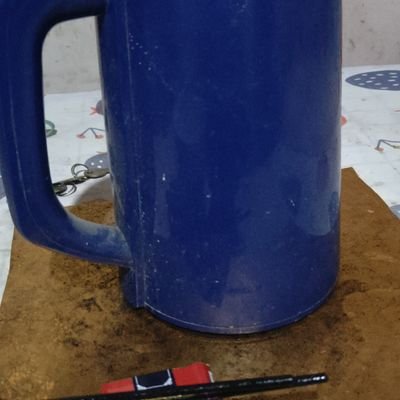 qinxuefeng51230's profile picture. 