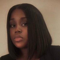 SometimeinApril_ (@ebybaibee_) 's Twitter Profile
