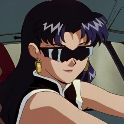 delagruesa's profile picture. hincha de huracán, de mis amigxs y de odiar las cosas que hago. CINECLUB FIEBRE