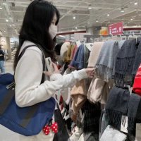 石家庄思思 (@jkath36) 's Twitter Profile Photo