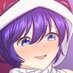 バケつむり🔞 (@baketumuri) Twitter profile photo バケつむり🔞 (@baketumuri) Twitter profile photo