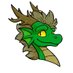 dragons/acc 🐉 (@livebeef) Twitter profile photo dragons/acc 🐉 (@livebeef) Twitter profile photo