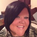 lacy lott - @lacylott21 - Twitter