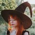🌿Clarissa (@sheepyclarissa) Twitter profile photo 🌿Clarissa (@sheepyclarissa) Twitter profile photo
