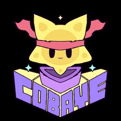 CobayeconceptFR Profile Picture