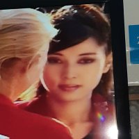 麗羅 12/7有明アリーナ、2/22東京ドーム参戦 (@laylawazonbi) 's Twitter Profile