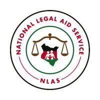 National Legal Aid Service - NLAS(@NLASKENYA) 's Twitter Profile Photo