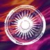 Thrive (@thrive_artists) Twitter profile photo Thrive (@thrive_artists) Twitter profile photo