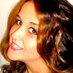 Müjde Kılıç (@mjdekl) Twitter profile photo