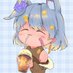 Akari chan (@akarichizue) Twitter profile photo Akari chan (@akarichizue) Twitter profile photo