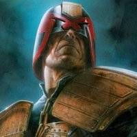 J Dredd 🇺🇸(@JDredd2022) 's Twitter Profile Photo