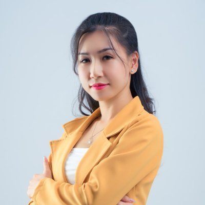 ggt00's profile picture. Numbers whisperer decoding finance for a brighter financial future.